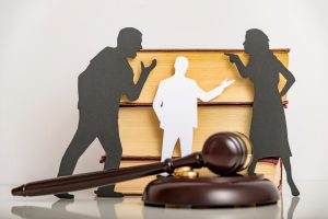 Learn How Divorce Mediation Works And Whether Your Spouse Must Agree To Do It