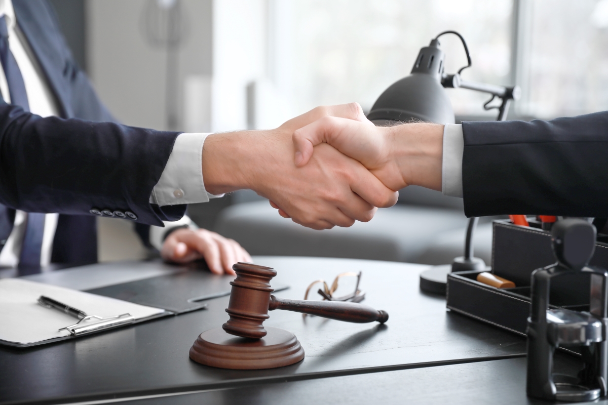 General Vs. Limited Power Of Attorney: Understanding The Differences