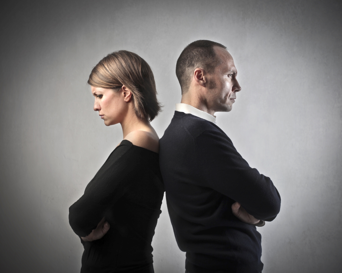 Inside An Uncontested Divorce Hearing: What To Expect