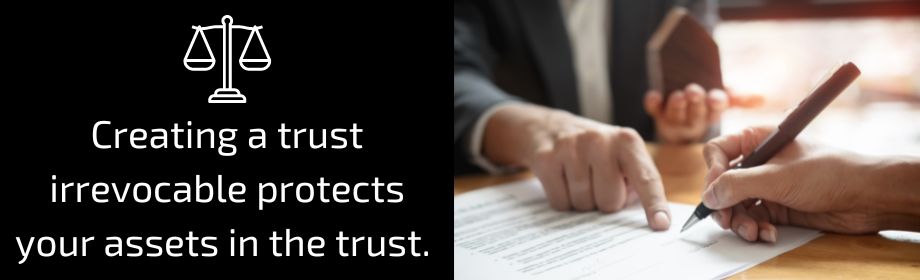 Understanding Trustee Roles In Your Living Trust