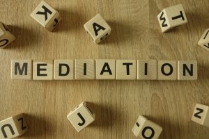 Unsuccessful Mediation: What Comes Next In Your Legal Journey