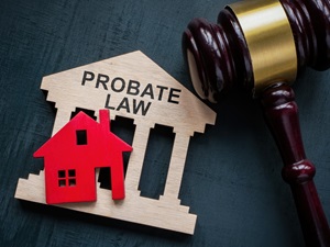 The Role Of An Executor In The Probate Process